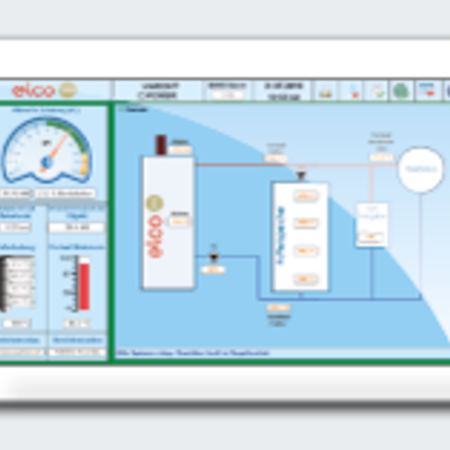 ELCO VARION® C-POWER