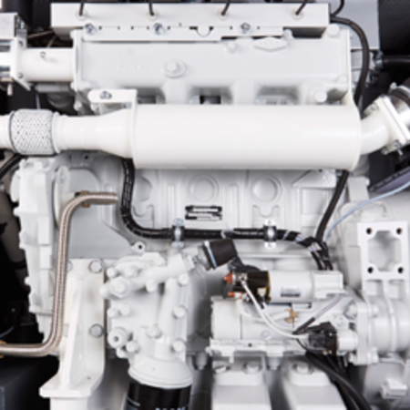 ELCO VARION® C-POWER