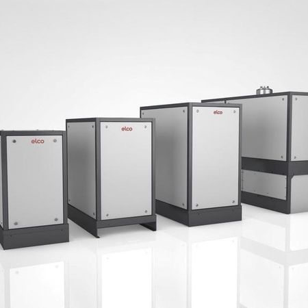 ELCO VARION® C-POWER