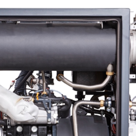 ELCO VARION® C-POWER